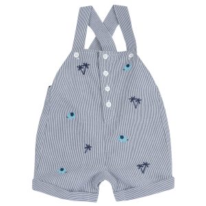 salopeta-bebelusi-chicco-pantaloni-cu-bretele-45_54841_3_17393414915685.jpg Salopeta bebelusi Chicco, pantaloni cu bretele, 45528-68MFCO