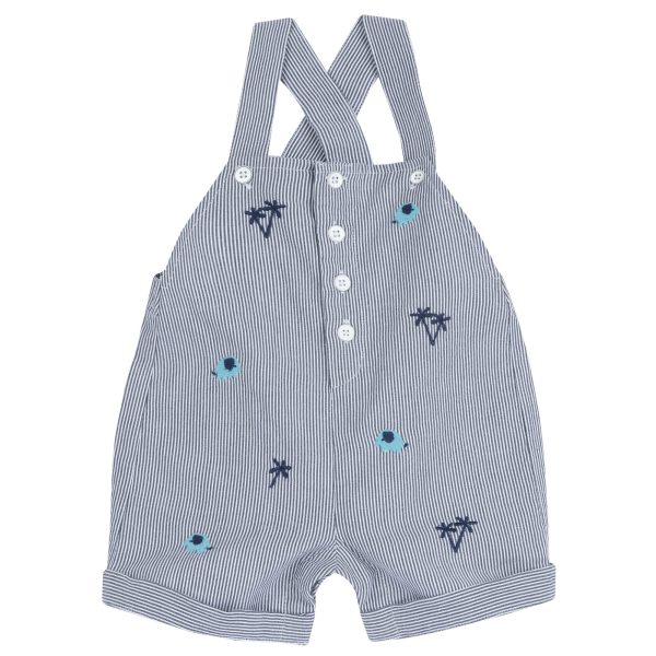 salopeta-bebelusi-chicco-pantaloni-cu-bretele-45_54841_3_17393414915685.jpg Salopeta bebelusi Chicco, pantaloni cu bretele, 45528-68MFCO