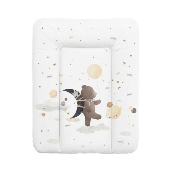 saltea-de-infasat-ceba-baby-moale-70-x-50-cm-suprafata-impermeabila-pentru-comode-de-infasat-fara-ftalati-0-luniplus-galactic-travel-3306606-4.jpeg Saltea de infasat, Ceba Baby, Moale, 70 x 50 cm, Suprafata impermeabila, Pentru comode de infasat, Fara ftalati, 0 luni+, Galactic Travel