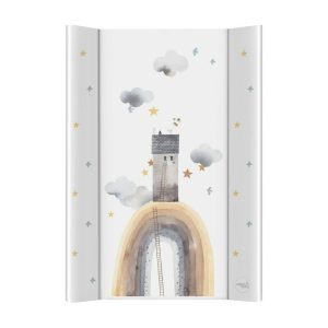 saltea-de-infasat-ceba-baby-moale-70-x-50-cm-suprafata-impermeabila-pentru-comode-de-infasat-sau-suprafete-plane-fara-ftalati-0-luniplus-rainbow-home-3306507-4.jpeg Saltea de infasat, Ceba Baby, Moale, 70 x 50 cm, Suprafata impermeabila, Pentru comode de infasat sau suprafete plane, Fara ftalati, 0 luni+, Rainbow Home