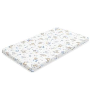 saltea-patut-bebe-new-baby-din-spuma-cu-husa-detasabila-120x60x6-cm-0-luniplus-blue-koala-3226287-4.jpeg Saltea patut bebe, New Baby, Din spuma, Cu husa detasabila, 120x60x6 cm, 0 luni+, Blue Koala
