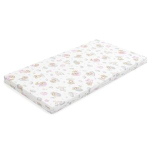 saltea-patut-bebe-new-baby-din-spuma-cu-husa-detasabila-120x60x6-cm-0-luniplus-pink-koala-3226278-4.jpeg Saltea patut bebe, New Baby, Din spuma, Cu husa detasabila, 120x60x6 cm, 0 luni+, Pink Koala