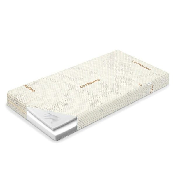 saltea-patut-new-baby-classy-din-spuma-visco-cu-husa-detasabila-din-casmir-120x60x11-cm-beige-3194977-4.jpeg Saltea patut, New Baby, Classy, Din spuma Visco, Cu husa detasabila, Din Casmir, 120x60x11 cm, Beige