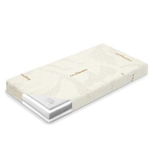 saltea-patut-new-baby-classy-din-spuma-visco-spuma-hr-cu-husa-din-casmir-120x60x12-cm-beige-3375846-4.jpeg Saltea patut, New Baby, Classy, Din spuma - Visco - spuma HR, Cu husa din casmir, 120x60x12 cm, Beige