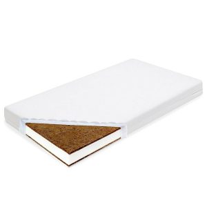 saltea-pentru-patut-new-baby-standard-120x60x11-cm-compozitie-cocos-spuma-cocos-hipoalergenica-si-antibacteriana-cu-husa-detasabila-alb-3375825-4.jpeg Saltea pentru patut, New Baby, Standard, 120x60x11 cm, Compozitie Cocos-Spuma-Cocos, Hipoalergenica si antibacteriana, Cu husa detasabila, Alb