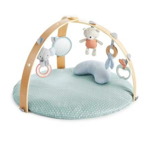 salteluta-interactiva-ingenuity-cozy-spot-loamy-cu-jucarii-pentru-dentitie-si-zornaitoare-rezistenta-bara-din-lemn-lavabila-in-masina-0-luniplus-81-x-81-x-56-cm-albastru-3301092-4.jpeg Salteluta interactiva, Ingenuity, Cozy Spot Loamy, Cu jucarii pentru dentitie si zornaitoare, Rezistenta- bara din lemn, Lavabila in masina, 0 luni+, 81 x 81 x 56 cm, Albastru
