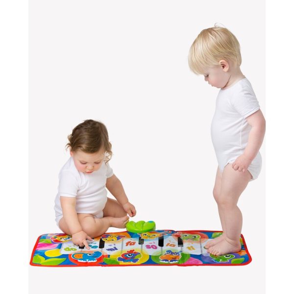 salteluta-pentru-bebelusi-pian-de-jucarie-jumbo-jungle-musical-79-cm-cu-8-melodii-playgro-2275019-4.jpeg Salteluta, Playgro, Pentru bebelusi, Pian de Jucarie, Jumbo Jungle Musical, 79 cm, Cu 8 melodii
