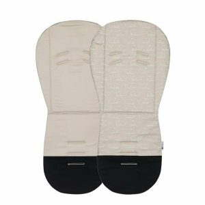 salteluta-pentru-carucior-petite-mars-foamy-din-spuma-cu-memorie-86-x-42-cm-reversibila-universala-design-balenute-bej-3377221-4.jpeg Salteluta pentru carucior, Petite&Mars, Foamy, Din spuma cu memorie, 86 x 42 cm, Reversibila, Universala, Design balenute, Bej