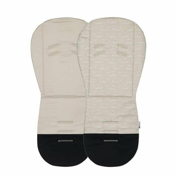 salteluta-pentru-carucior-petite-mars-foamy-din-spuma-cu-memorie-86-x-42-cm-reversibila-universala-design-balenute-bej-3377221-4.jpeg Salteluta pentru carucior, Petite&Mars, Foamy, Din spuma cu memorie, 86 x 42 cm, Reversibila, Universala, Design balenute, Bej