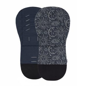 salteluta-pentru-carucior-petite-mars-foamy-reversibila-cu-doua-fete-din-spuma-universala-86x42-cm-gri-inchis-3377032-4.jpeg Salteluta pentru carucior, Petite&Mars, Foamy, Reversibila, Cu doua fete, Din spuma, Universala, 86x42 cm, Gri inchis