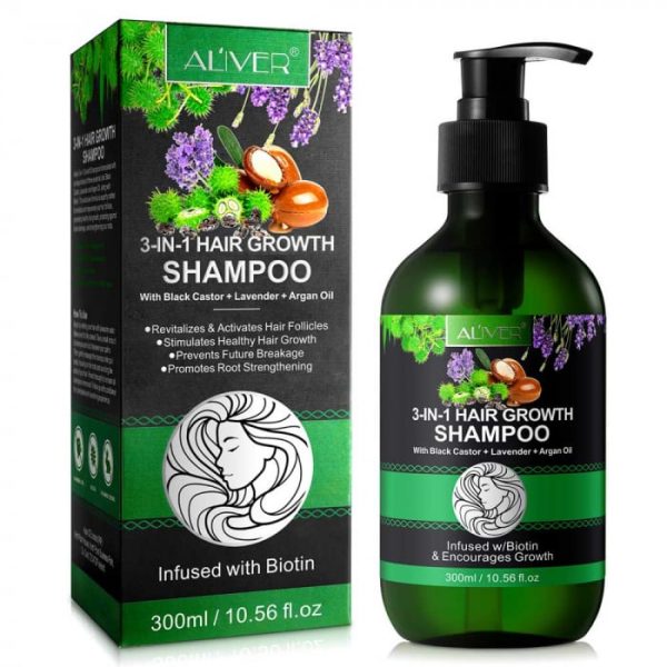 sampon-3-in-1-cu-ulei-de-ricin-amla-negrilica-pentru-cresterea-parului-300-ml-copie-134896.jpg Sampon 3 in 1 cu Ulei de Ricin, Lavanda, Argan pentru Cresterea Parului, 300 ml