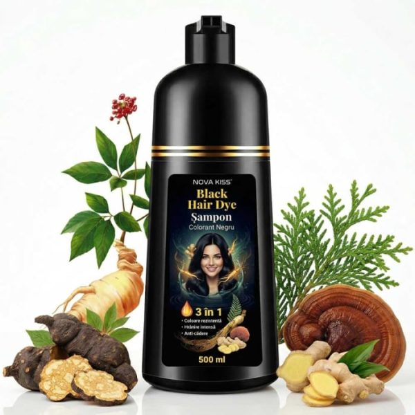 sampon-3-in-1-pentru-vopsirea-parului-negru-acoperirea-parului-alb-regenerare-cu-ghimbir-500-ml-921999.jpg Sampon 3 in 1 pentru Vopsirea Parului Negru, Acoperirea Parului Alb, Regenerare cu Ghimbir, 500 ml