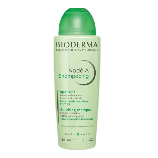 sampon-calmant-pentru-scalp-sensibil-si-iritat-node-a-400-ml-bioderma.png Sampon calmant pentru scalp sensibil si iritat Node A, 400 ml, Bioderma