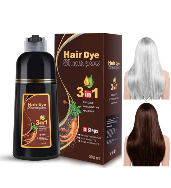 sampon-colorant-3-in-1-saten-cafea-acoperire-fire-albe-500-ml-809838.jpg Sampon Colorant 3 in 1 - Saten Cafea, Acoperire Fire Albe, 500 ml