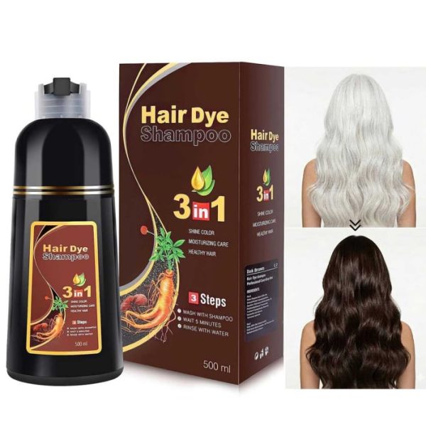 sampon-colorant-3-in-1-saten-inchis-acoperire-fire-albe-500-ml-944611.jpg Sampon Colorant 3 in 1 - Saten Inchis, Acoperire Fire Albe, 500 ml