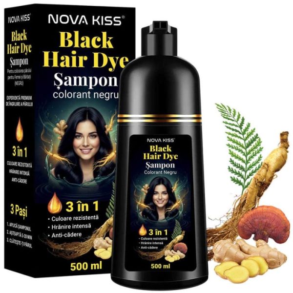 sampon-colorant-nova-kiss-pentru-vopsirea-parului-negru-3-in-1-acoperire-fire-albe-500-ml-414336.jpg Sampon Colorant NOVA KISS pentru Vopsirea Parului Negru, 3 in 1, Acoperire Fire Albe, 500 ml