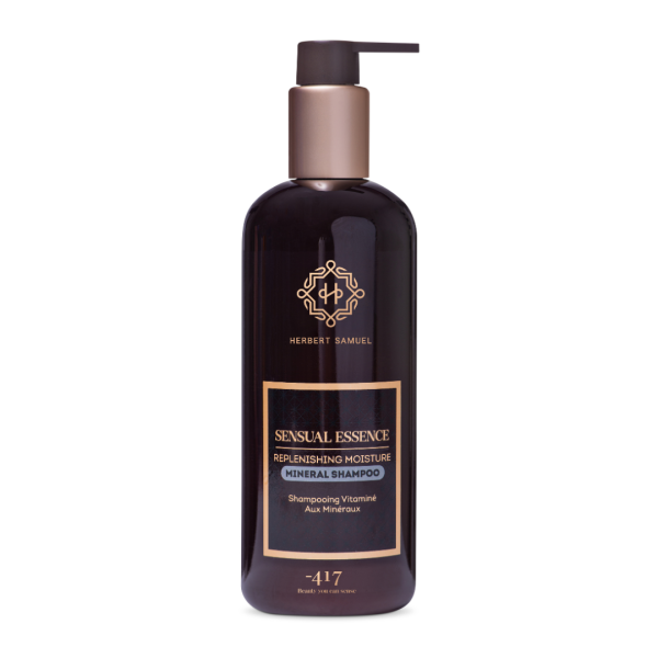 sampon-hidratant-sensual-essence-350-ml-minus-417.png Sampon hidratant Sensual Essence, 350 ml, Minus 417