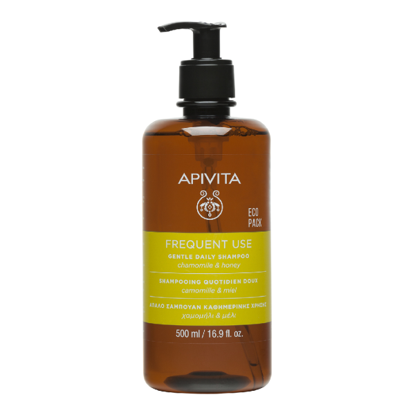 sampon-pentru-uz-frecvent-500-ml-apivita.png Sampon pentru uz frecvent, 500 ml, Apivita