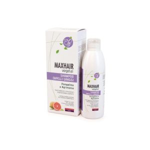 sampon-vegetal-maxhair-par-gras-3ee.jpg Sampon pentru par gras - MaxHair Vegetal