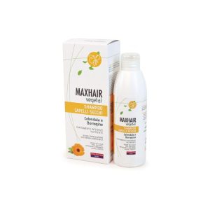 sampon-vegetal-maxhair-par-uscat-aca.jpg Maxhair Vegetal - sampon pentru par uscat