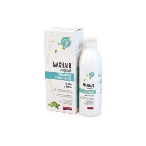 sampon-vegetal-maxhair-purificator-2f7.jpg Maxhair Vegetal - sampon purificator