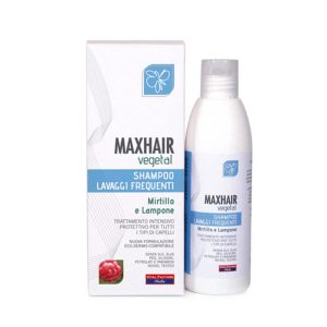 sampon-vegetal-maxhair-spalare-frecventa-f41.jpg Maxhair Vegetal - sampon pentru spalare frecventa