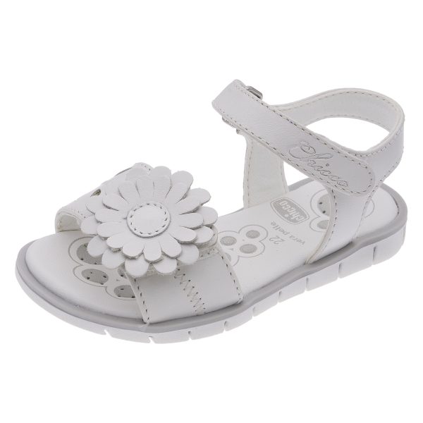 sandale-copii-chicco-cambria-din-piele-naturala-a_60659_5_17778761192101.jpg Sandale copii Chicco Cambria din piele naturala, alb, 22169-70P