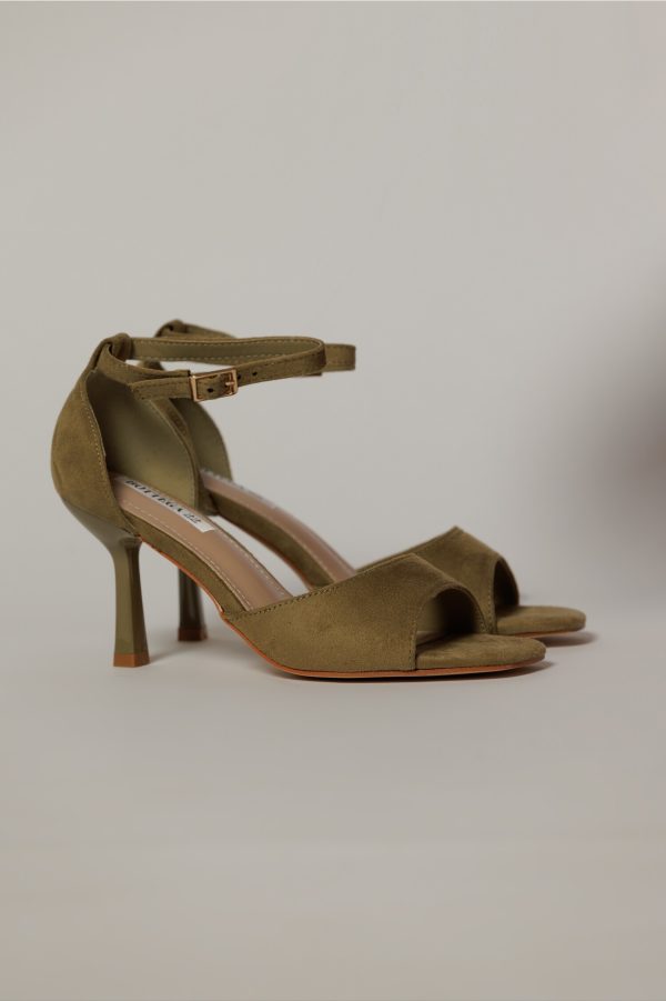 sandale-kaki-elegante-din-piele-intoarsa-ecologica-cu-varf-patrat-1464625-1152562-4.jpeg Sandale kaki elegante din piele intoarsa ecologica cu varf patrat