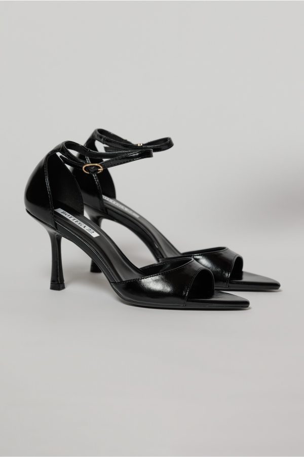 sandale-negre-elegante-din-piele-ecologica-cu-varf-ascutit-1446928-1144348-4.jpeg Sandale negre elegante din piele ecologica cu varf ascutit