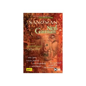 sandman-4-anotimpul-ceturilor-9786067109023-42259-4.jpeg Sandman #4. Anotimpul Ceturilor