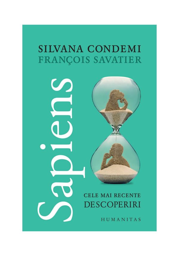 sapiens-cele-mai-recente-descoperiri-11798-4.jpeg Sapiens. Cele mai recente descoperiri