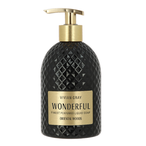 sapun-lichid-wonderful-oriental-woods-500ml-vivian-gray.png Sapun lichid wonderful oriental woods, 500 ml, Vivian Gray