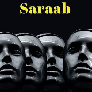 Saraab (transport gratuit)
