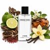 sauvage-horizon-by-patric-c-11-apa-de-parfum-50ml-barbati1749012.jpg Sauvage Horizon by Patric (C-11), apa de parfum 50ml, barbati