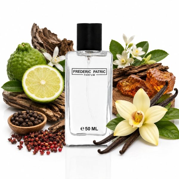 sauvage-horizon-by-patric-c-11-apa-de-parfum-50ml-barbati1749012.jpg Sauvage Horizon by Patric (C-11), apa de parfum 50ml, barbati