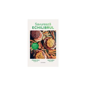 savureaza-echilibrul-9786303056937-68910-4.jpeg Savureaza echilibrul