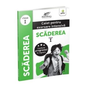scaderea-clasa-i-matpro-9786060564942-55373-4.jpeg Scaderea.clasa I/MatPRO