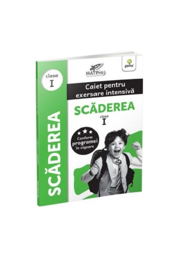 scaderea-clasa-i-matpro-9786060564942-55373-4.jpeg Scaderea.clasa I/MatPRO