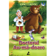 scan_20220510-9-.png Doctorul Au-ma-doare -Kornei Ciukovski