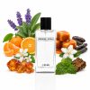 Scandal by Patric (J-2), apa de parfum 50ml, femei
