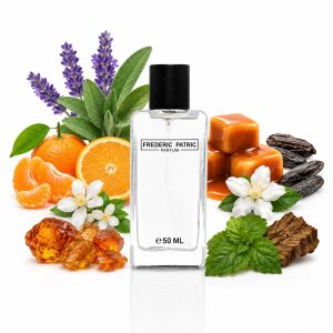 scandal-by-patric-j-2-apa-de-parfum-50ml-femei1748991.jpg Scandal by Patric (J-2), apa de parfum 50ml, femei
