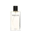 Scandal by Patric (J-2), apa de parfum 50ml, femei