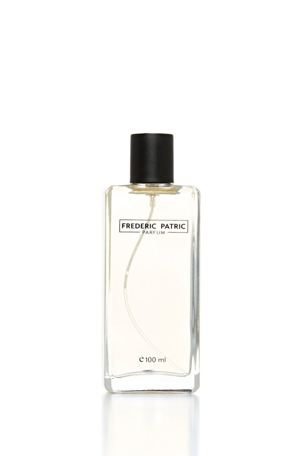 Scandal by Patric (J-2), apa de parfum 50ml, femei