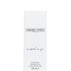 Scandal by Patric (J-2), apa de parfum 50ml, femei