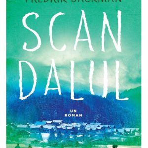 Scandalul