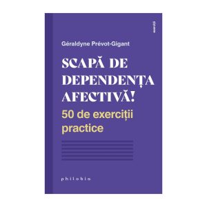 scapa-de-dependenta-afectiva-28834-4.jpeg Scapa de dependenta afectiva