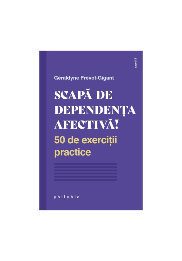 scapa-de-dependenta-afectiva-28834-4.jpeg Scapa de dependenta afectiva