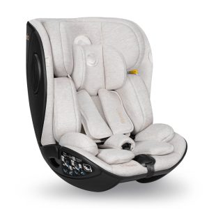 scaun-auto-lionelo-moxie-next-i-size-40-105-cm-tetiera-reglabila-pe-8-trepte-inclinare-spatar-in-5-pozitii-carcasa-ventilata-din-bambus-protectie-avansata-husa-detasabila-conform-cu-r129-bej-3378384-4.jpeg Scaun auto, Lionelo, Moxie Next, i-Size, 40-105 cm, Tetiera reglabila pe 8 trepte, Inclinare spatar in 5 pozitii, Carcasa ventilata, Din bambus, Protectie avansata, Husa detasabila, Conform cu R129, Bej