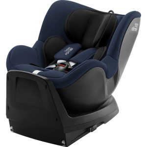 scaun-auto-rotativ-360o-cu-baza-inclusa-0-luni-4-ani-isofix-dualfix-plus-night-blue-3358080-4.jpeg Scaun auto rotativ, 360º, Britax Römer, Cu baza inclusa, 0 luni - 4 ani, ISOFIX, DUALFIX PLUS, Night Blue