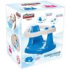 scaun-de-baie-pilsan-practical-bath-set-blue-1.jpg Scaun de baie Pilsan Practical Bath Set blue